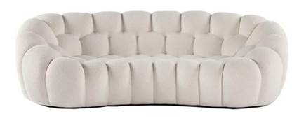 Sillon Estilo Burbujas