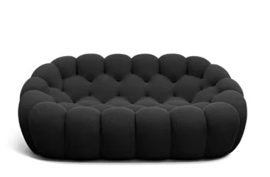 Sillon Estilo Burbujas