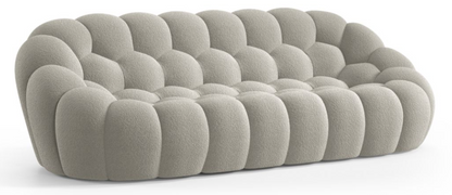 Sillon Estilo Burbujas