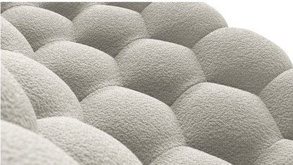 Sillon Estilo Burbujas