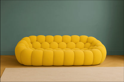 Sillon Estilo Burbujas